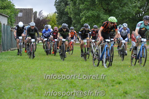 Poilly Cyclocross2021/CycloPoilly2021_0018.JPG